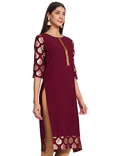 Image of Women Kurta
