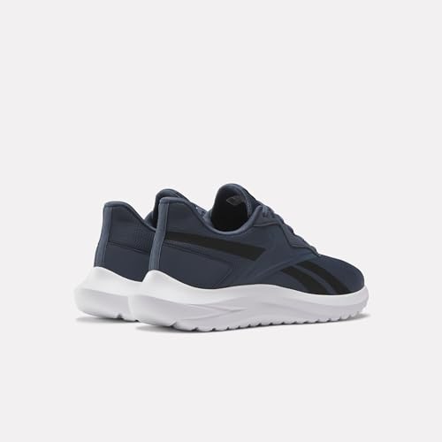 Image of Reebok Mens Lifter Pr Iii