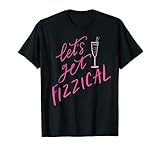 Fizzical