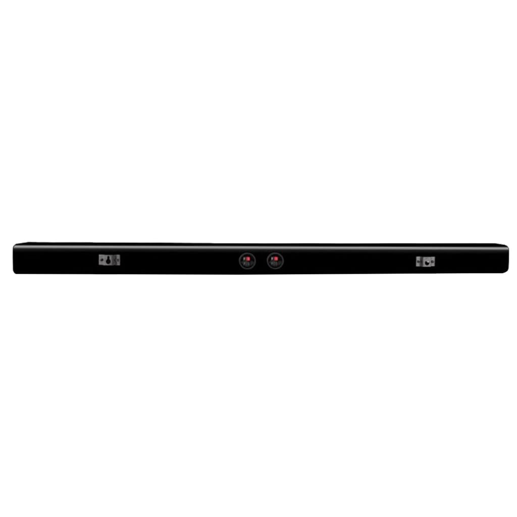 SoundBar passivo con subwoofer, migliora i bassi, i diffusori passivi per il miglioramento dei giochi su PC
