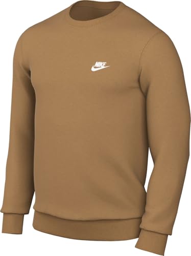 Image of Nike Men's Mid Rise Straight Fit Mesh Sweatpants