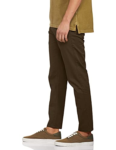 Image of Integriti Mens Pants
