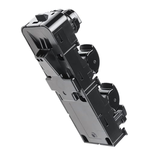 Interrupteur de vitre électrique commande 2X 31433927 bouton XC90 S90