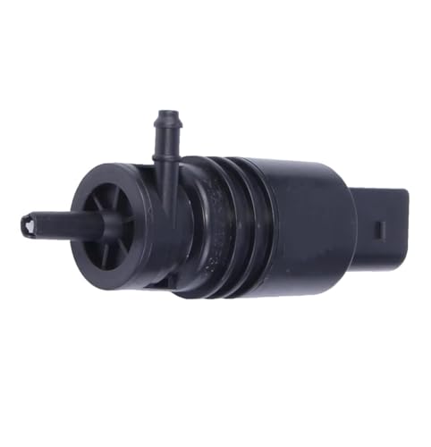 Bomba limpiaparabrisas S8 A8 2003-2013 motor de coche 1J5955651MY