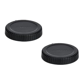 ★クイックスイッチアダプター/ケース/ レンズキャップセット★【美品】 交換レンズ用アクセサリー｜製品・オンラインストア| OM SYSTEM