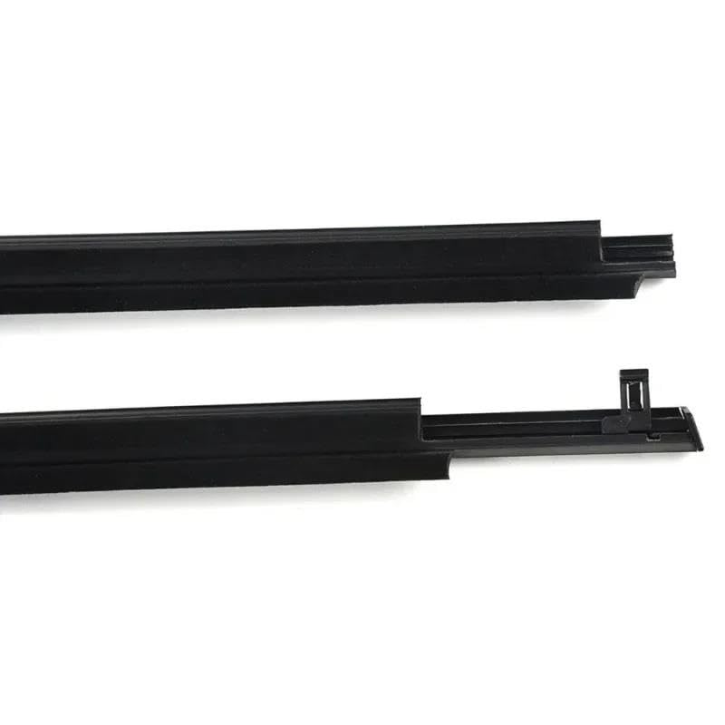 Joint d'étanchéité extérieur éliminant les fuites d'eau du RAV4 - 6