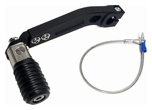 tgtb gXg p R1200GS LC p R1200GS p ADV p R1200GSA 2004-2013 I[goC ߉\ ܂肽ݎ MAVtg y_ o[(3)