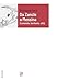 Da Zancle A Messina. Economia, Territorio, Città - 3