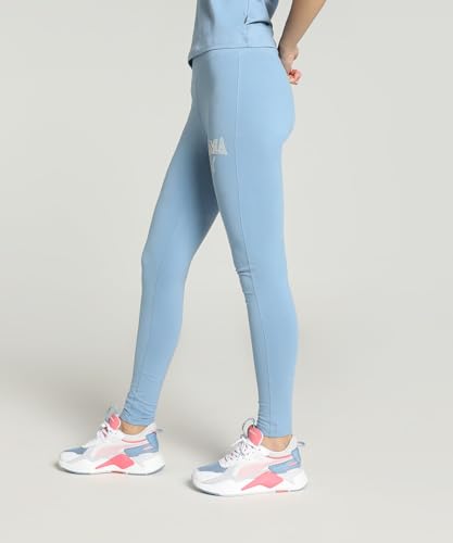 Image of Puma Women Leggings