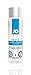 System Jo Personal H2O Lubricant, 4 Fl Oz