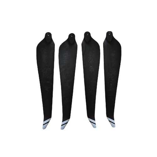 �J�[�{���i�C�����p�h�� 21�C���` �v���y�� �C���A�N�Z�T���[ �p�[�c �܂肽���ݎ��v���y�� MTC 300 RTK �܂肽���ݎ� PPS M300�p(Props 2CW 2CCW)
