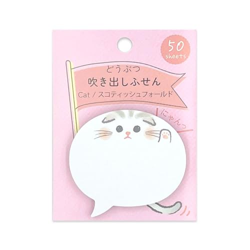 N[Ys t ǂԂoӂ lR FS16408