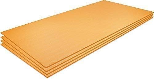 Prowarm ProFoam Insulation Boards (Pack of 42 Covers 30m2)