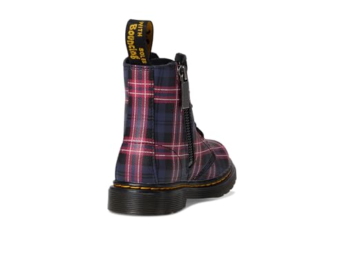 Image of Dr. Martens Unisex 2976 Chelsea Boot