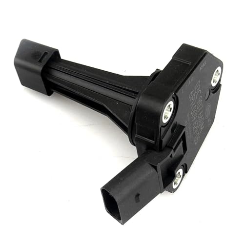 Capteur de niveau d'huile 03C907660M pour réservoir de voiture