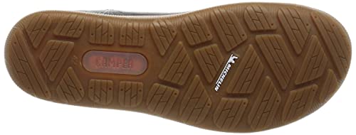 Camper Peu Pista Gm-k300285, Stivale alla Caviglia Uomo - Image 5