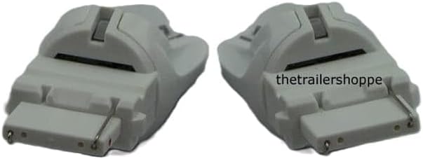 Replacement Light Bulb for 3157 Light Double Contact Base 250 White 36550