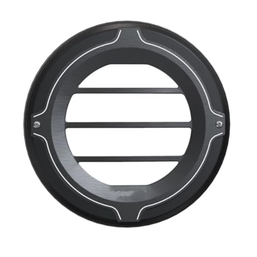 �J�o�[ XSR 700 900 ���� XSR700 ���� X�g���r���[�g 2025 �w�b�h���C�g�O�����K�[�h���C�g�J�E���v���e�N�^�[�J�o�[ �I�[�g�o�C�̃w�b�h���C�g�K�[�h(XSR900 A)