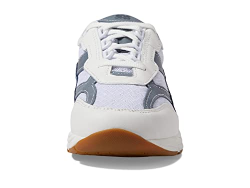Image of SAS Tour Mesh Comfort Walking Sneaker