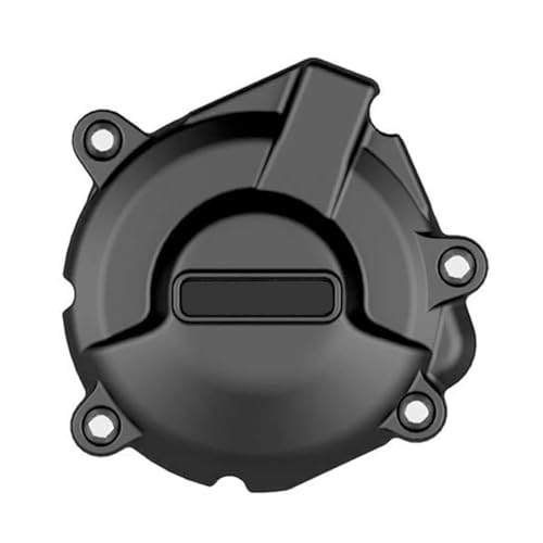 Protector de estator de motor para GSX-S 750 2017-2023 5