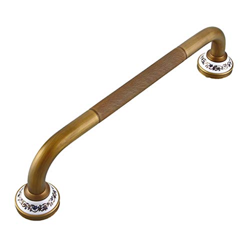 Preisvergleich Produktbild sxyp Badewannenhandlauf Mit Rutschfestem Griff, Duschschutzgriff Badewanne, Wc, Bad, KüChe, TreppengeläNder