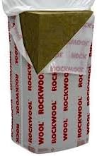 100mm Rockwool RWA45 Formerly Known as ProRox SL920 Acoustic Slab 14 x 2.88m2 Packs