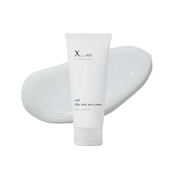 乳液・ミルク skymix iZigaTYnABDdbaI685EHBklidn15R8