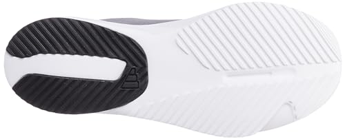 Image of adidas Mens Base-strikeRunning Shoe