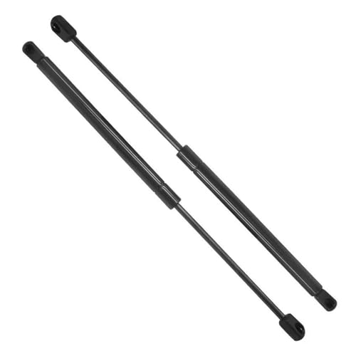 Tailgate Rear Boot Gas Struts Springs for Skoda Fabia Estate