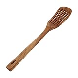 Photo Gallery solustre spatola in legno per cucina con manico lungo utensile wok con lisciato per sospensione accessorio per cucine moderne Photo Gallery solustre spatola in legno per cucina con manico lungo utensile wok con lisciato per sospensione accessorio per cucine moderne