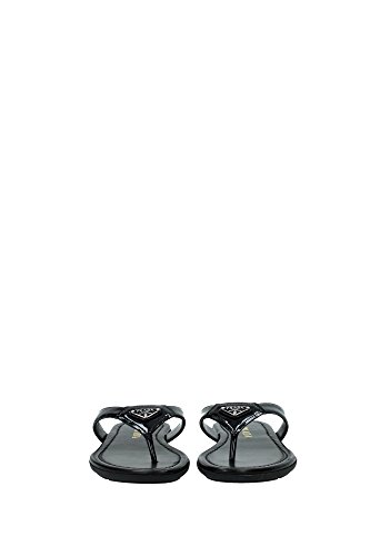 Prada 1Y449ENERO