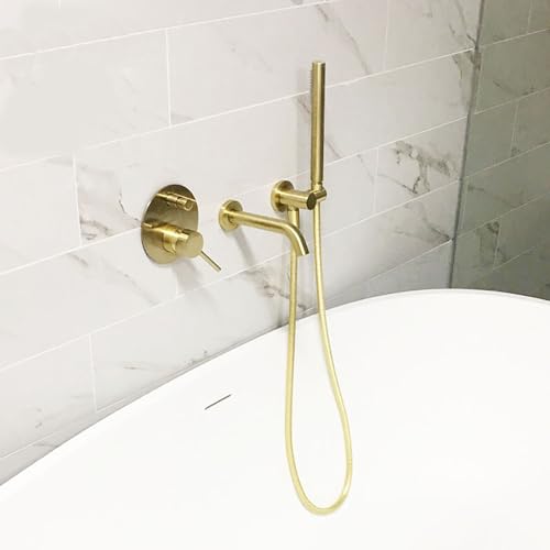 XFNVXC _^JǓ֌XCx܂肽݉BoX^u֌zbg&R[hV[nhwhV[Zbg(S[h)