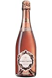 Alfred Gratien - Champagne Rosé - 75 cl