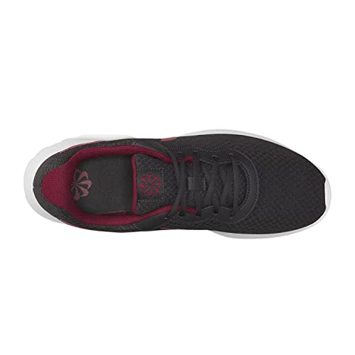 Image of Nike Men Running Shoes