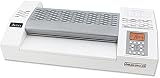 Akiles ProLam Ultra-X6