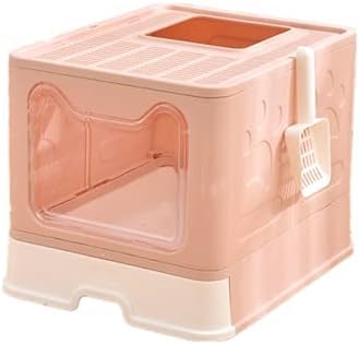 Yubbuio ܂ݔLpgC юUȂ ォo\ [ȒP O\ s z֗ o  L lR gC ^ (O[) (sN)