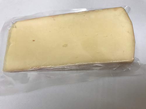 ラクレット200gカット ラクレット200gカット