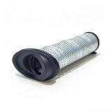 937396Q Hydraulic Filter Compatible with Parker
