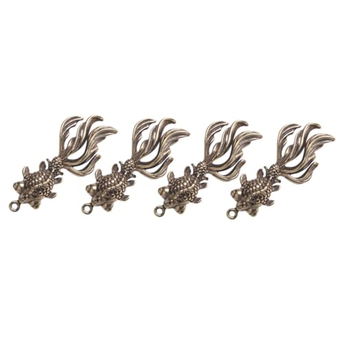 [HOMOBABE] 4 AeB[N`[ L[z_[ obO fR ϋv^JfގgpŎpI ȃANZT[