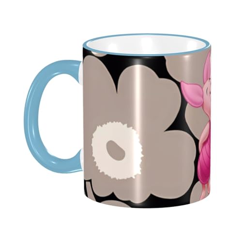 Asamike }OJbv 330ml R[q[}O  ܂̃v[ sObg }O R[q[Jbv  Z~bN mug Jbv e ϔM ϗ dqWΉ Rbv lC a ̓ ̓ Fl v[g MGZ0410 