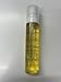 Julep Vitamin E Hydrating Cleansing Oil and Makeup Remover - Face Wash for Normal to Dry Sensitive Skin - 3.38 Fl Oz - Rosehip and Olive Oil Face Cleanser