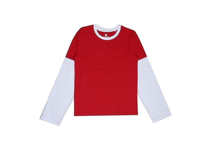 Image of Boys T-Shirt