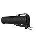 Kolpin Stronghold Ice Auger Boot - 20730