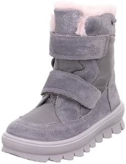 Superfit FLAVIA Stiefel Gore-Tex 1-000218 Mädchen