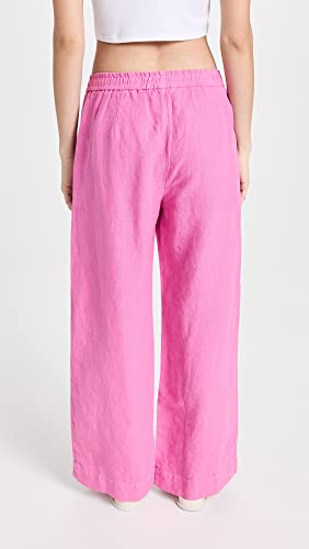 Velvet Women's Gwyneth Pants3