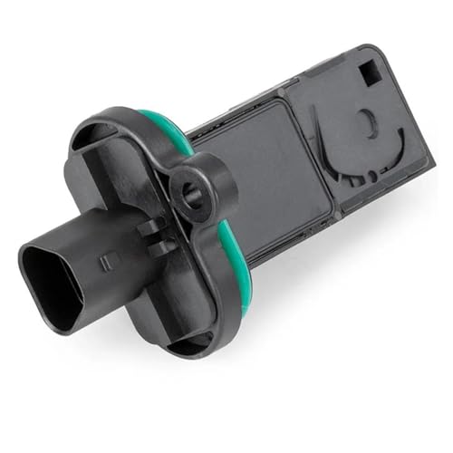 Débitmètre d'air massique pour Cruze Volt 1.4 1.8 capteur 0280218430