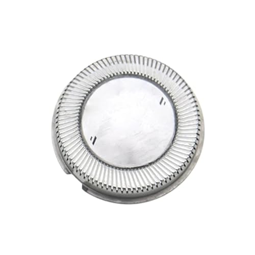 1/3�����p�J�~�\���n�V�F�[�o�[�w�b�h�APhilips HQ3 HQ4 HQ54 HQ56 HQ55 HQ851 HQ912 HQ136 HQ6900 HQ6868 HQ6970�ƌ݊�������(1pcs)