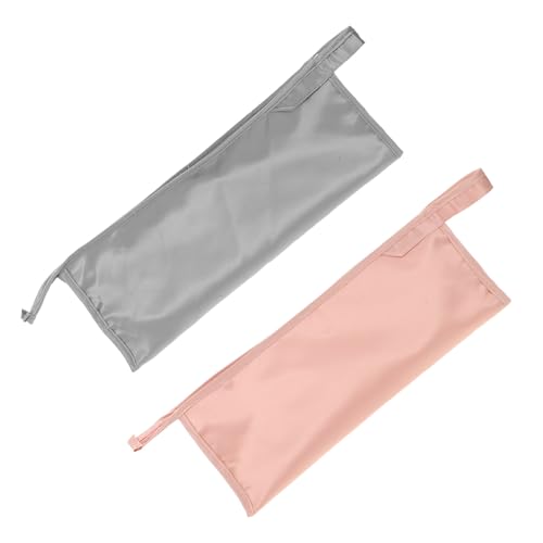 SMASOLO 2?[obO gxP[X Ή Ռzpbht J[AC[ yʃRpNg gѕ֗ sN O[