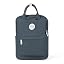 A12-dark Gray