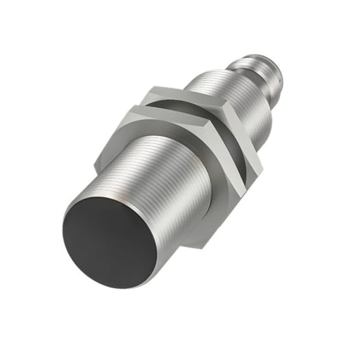 Capteur de proximite inductif BES043J resout les pannes de signal